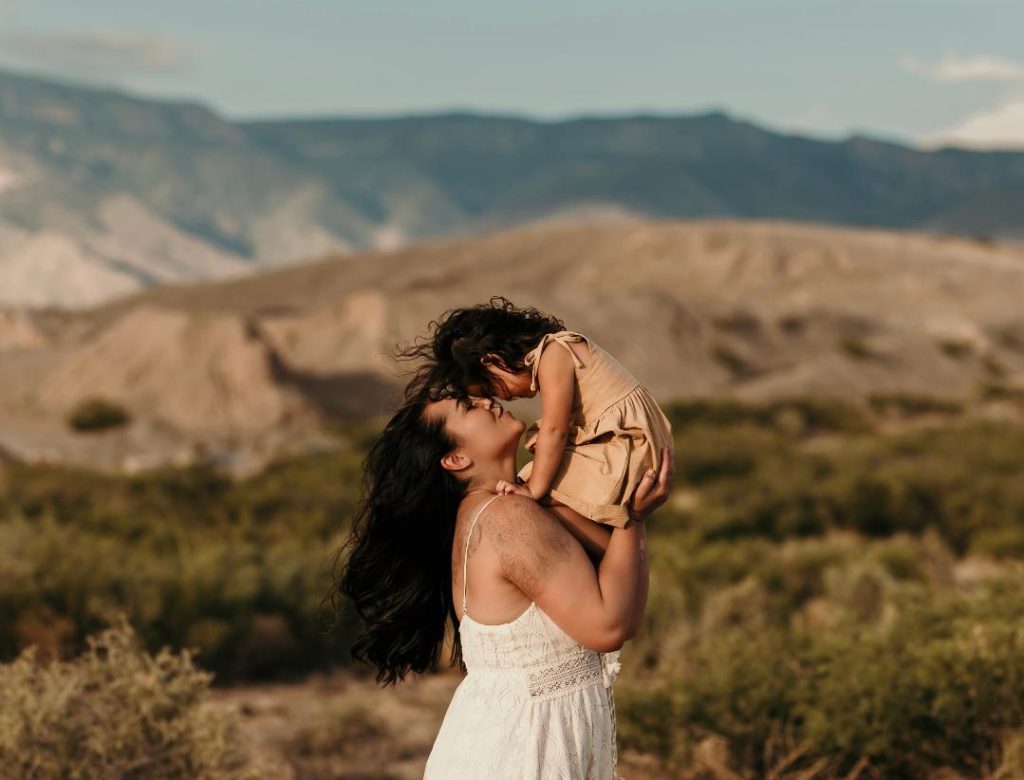 Los Lunas Moving Guide