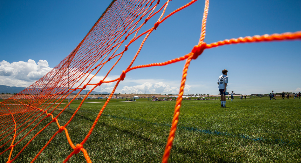 Moving Guide: Albuquerque's Westside