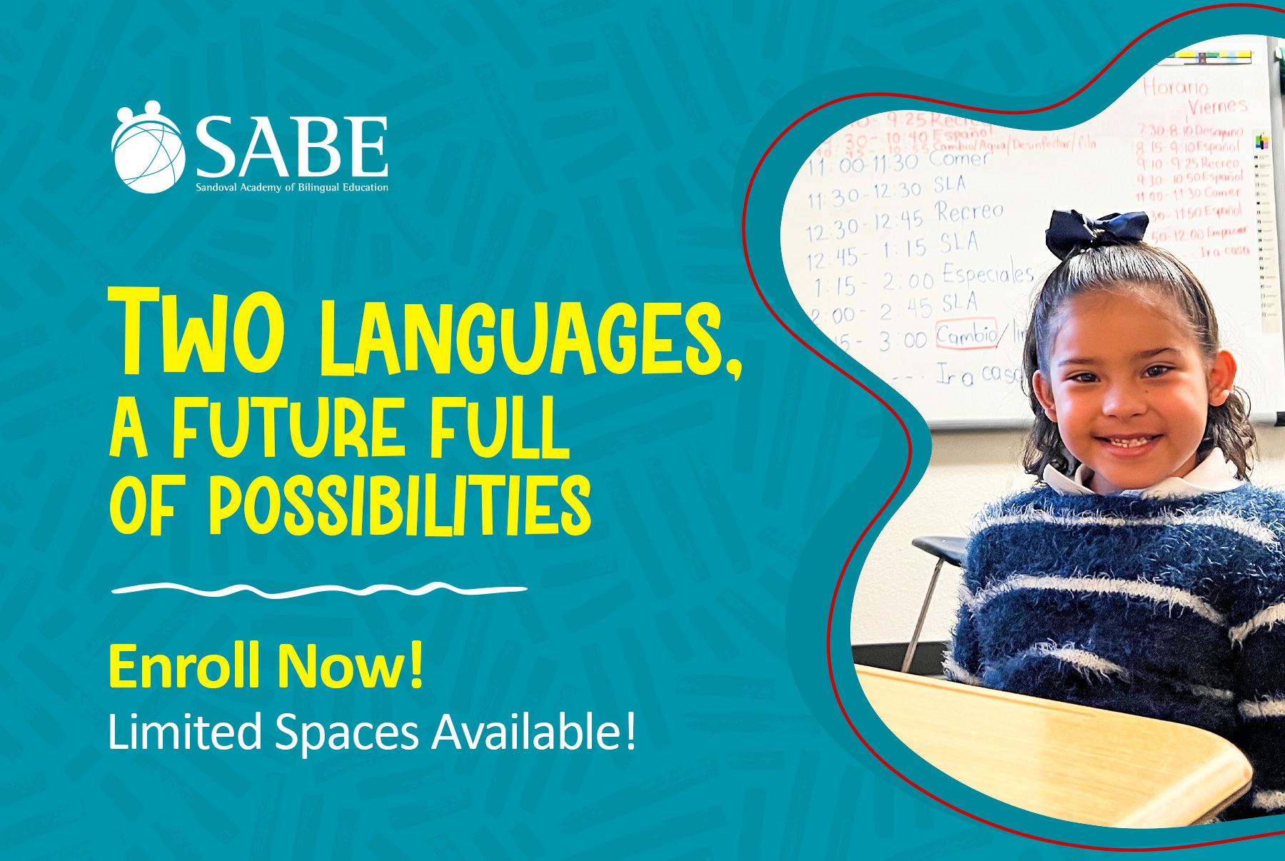 SABE