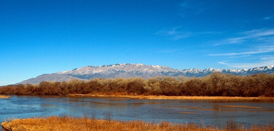 Albuquerque Moving Guide: Corrales Albuquerque Moving Guide: Corrales