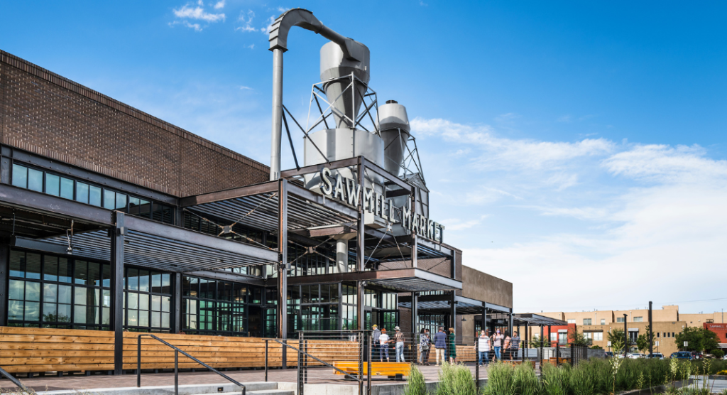Albuquerque Staycation :: Our Favorite Hotels