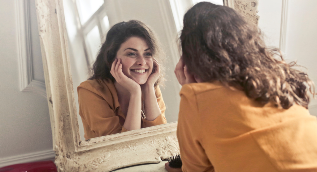 I'm Medically Obese :: Learning to Love Your Mom-Bod