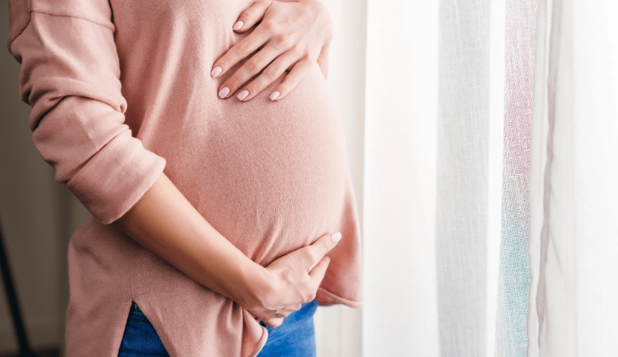 Gestational Diabetes :: What You Need to Know