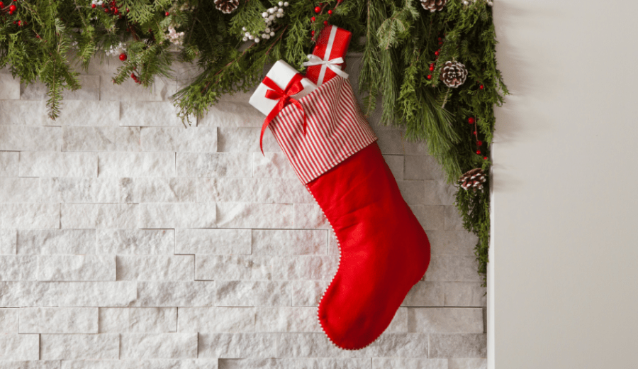 Budget-Friendly Stocking Stuffer Ideas for Kids