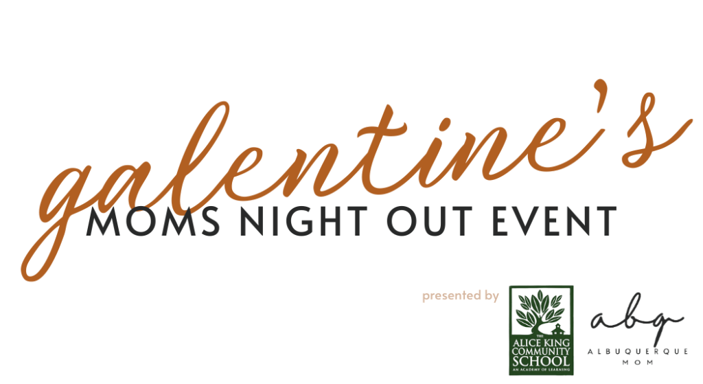 galentines (1)