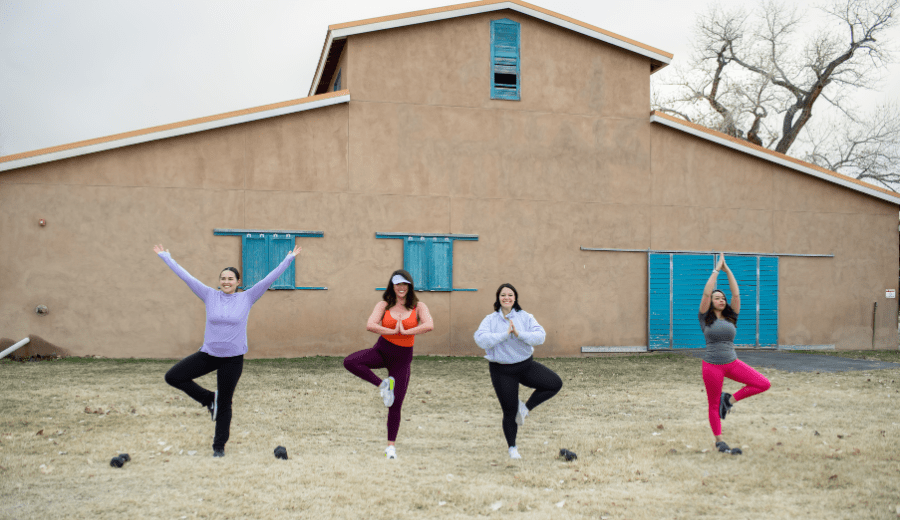 stress management round-up stress management round-up