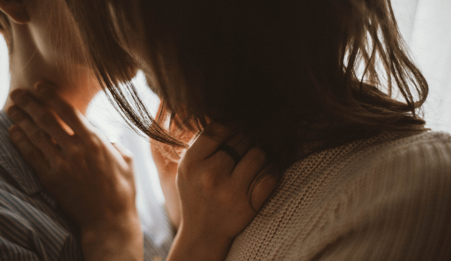 Navigating Relationships and Parenthood with New Mexican Spice