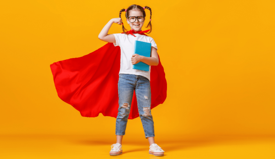 How a Davis Dyslexia Reading Program Transformed My Child's Life