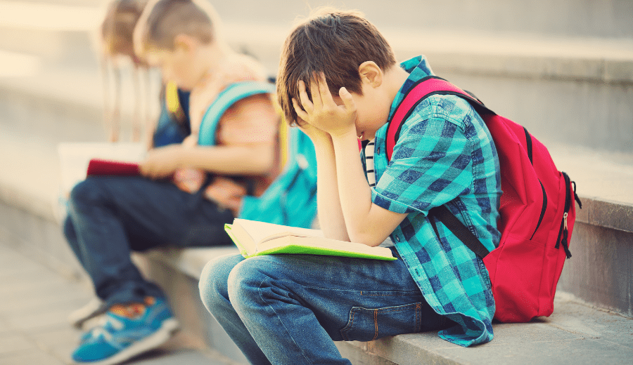 How a Davis Dyslexia Reading Program Transformed My Child's Life
