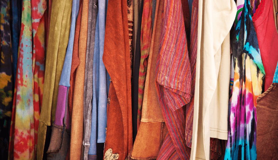 Guide to Thrift Stores in the Albuquerque Area