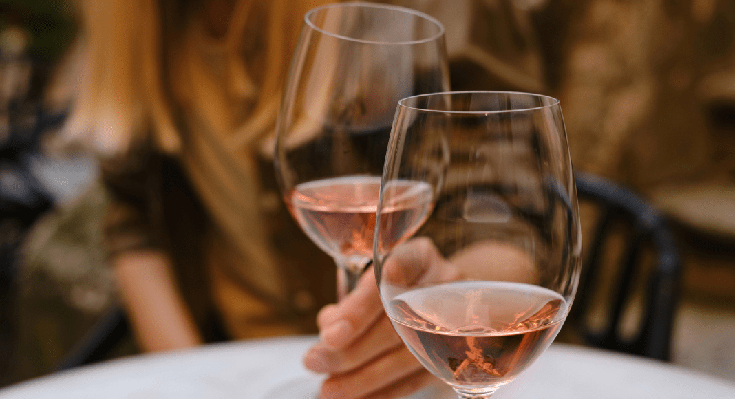 Guide to Wineries in New Mexico