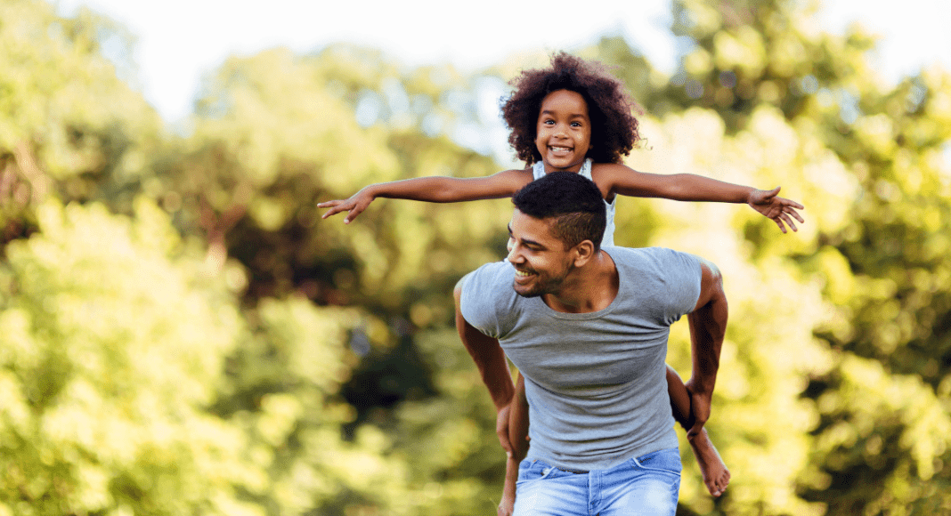 Celebrate Father’s Day in Albuquerque