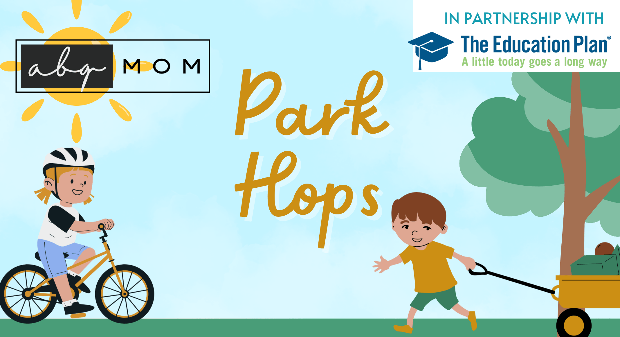 Fun, Free Event for Families in ABQ