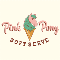logo-test1 logo-test1