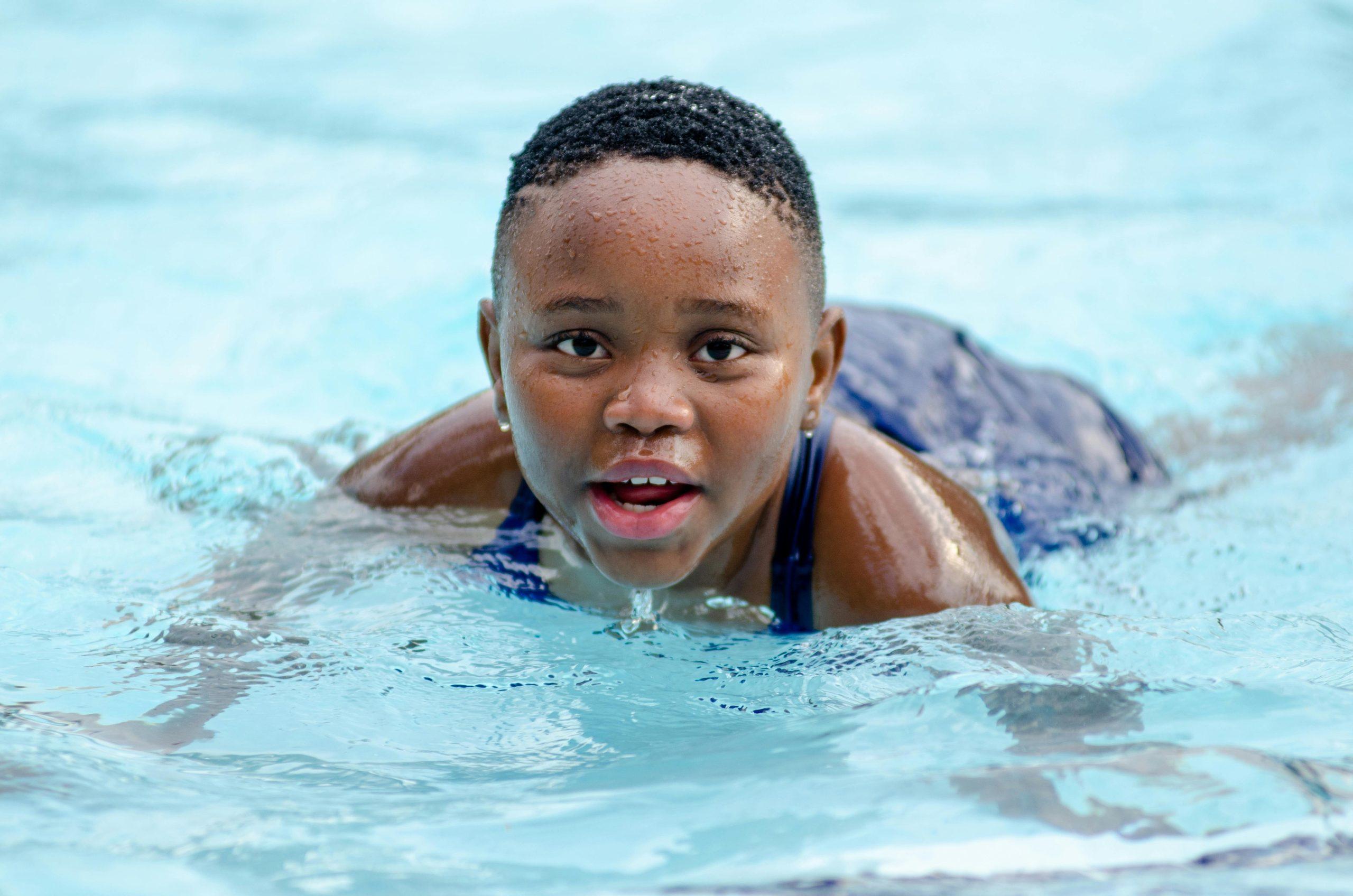 pexels-stewphotography-9828146 ABQ Swimming Lessons