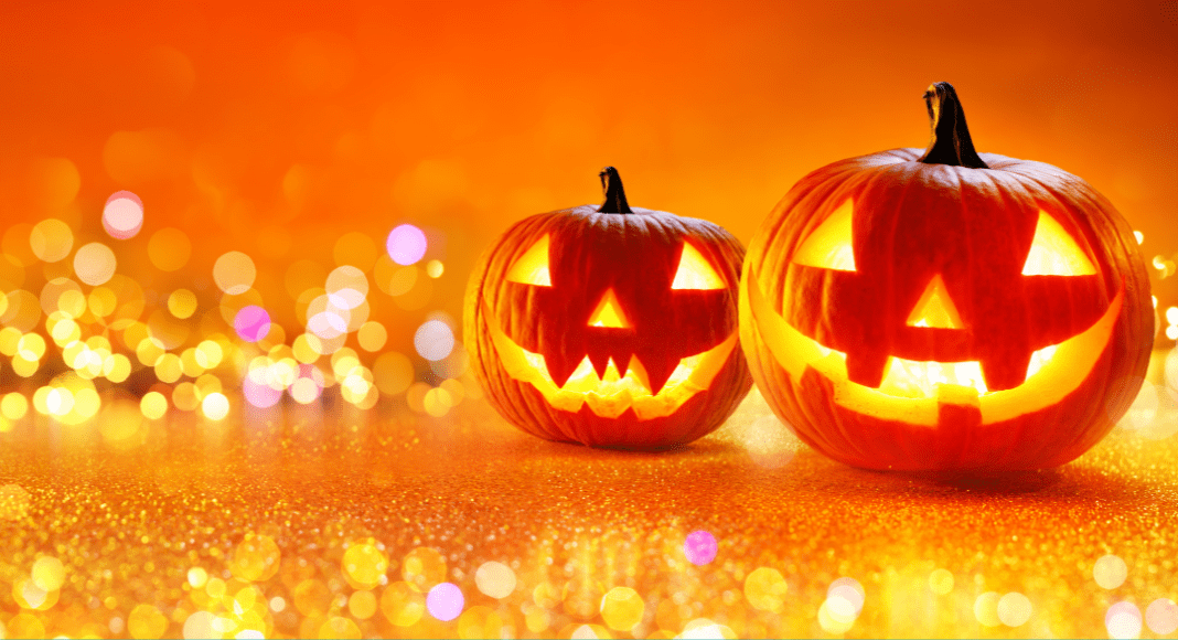 Guide to Halloween in the Albuquerque Area