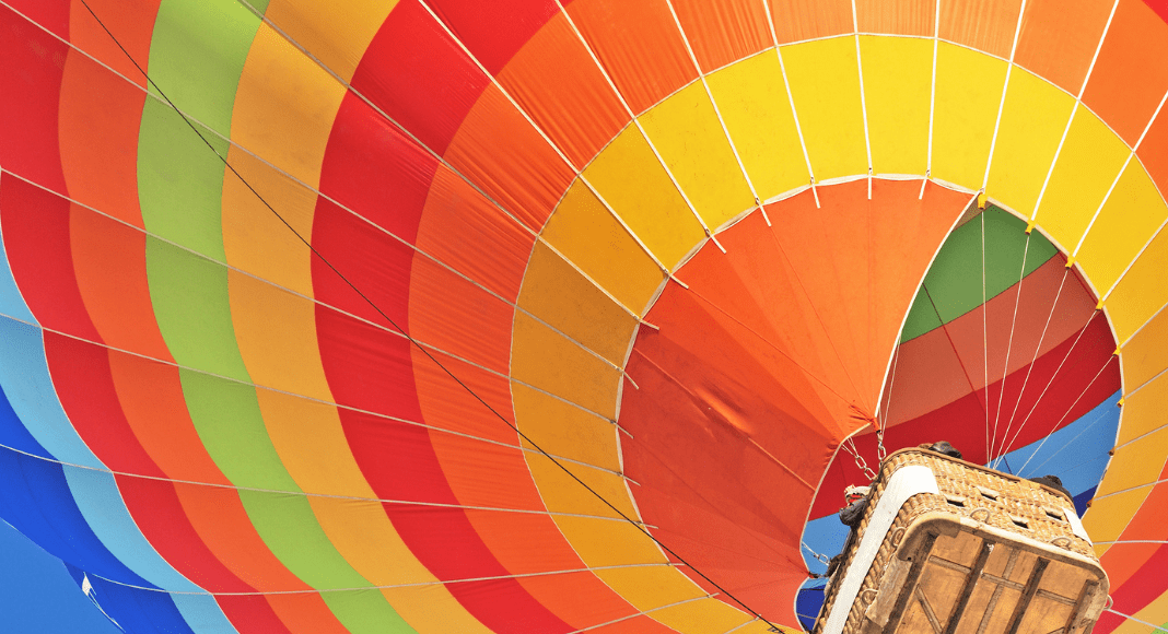 Guide to Fall Festivals & Fairs in the Albuquerque Area