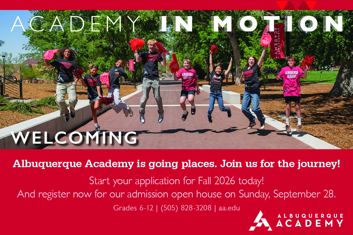 ABQ Mom Guide to Private Schools 1200x800 AUG 2025 ABQ Mom Guide to Private Schools 1200x800 AUG 2025