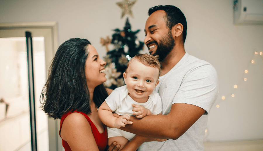 This Is Your Permission to Not “Go Home for the Holidays”