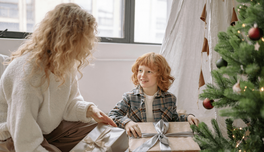 This Is Your Permission to Not “Go Home for the Holidays”