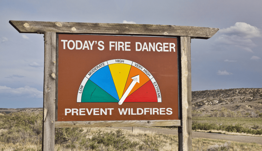 Pack an Emergency Kit to Be Ready for Any Disaster
