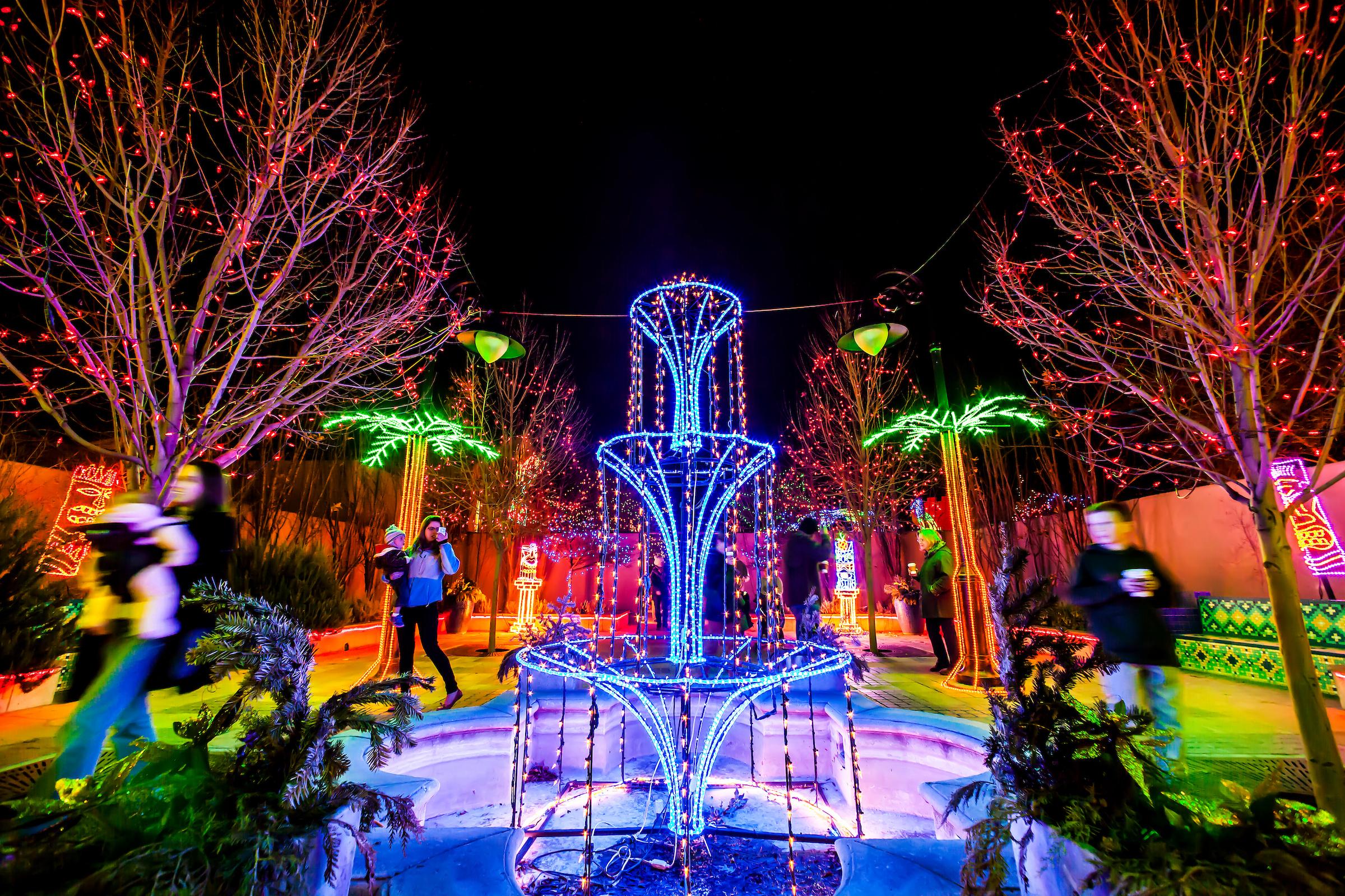 Large_IAROL_121214_0411 River of Lights