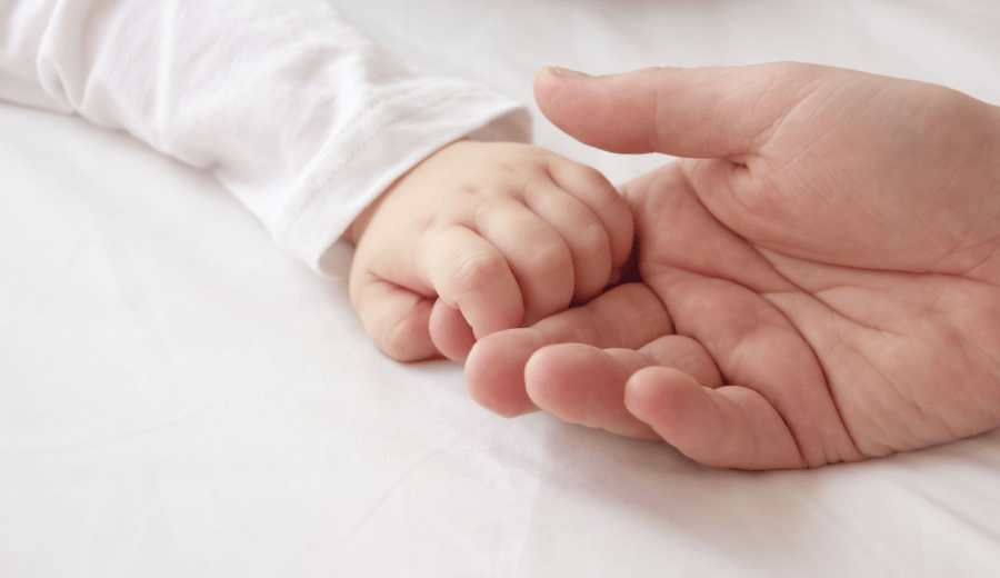 Labor and Delivery Hospitals in Albuquerque