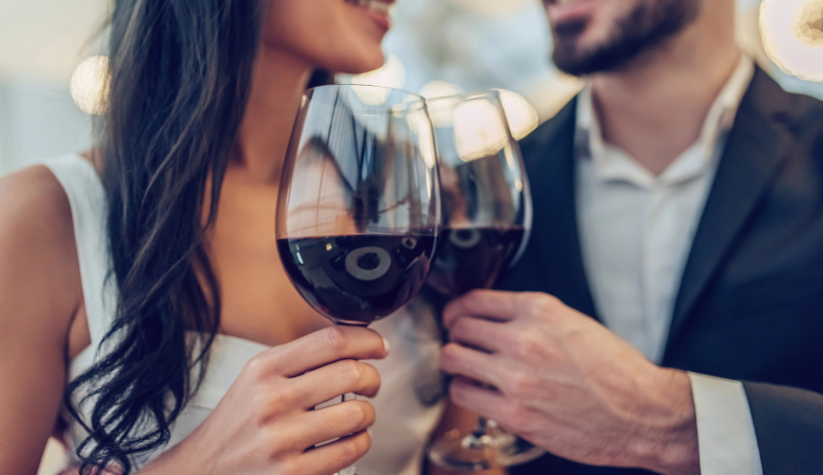 Guide to Date Night in the Albuquerque Area