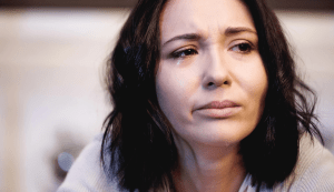 How I Became a Volunteer at the Rape Crisis Center + Resources