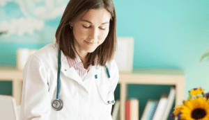 3 Tips to Prevent Cervical Cancer + HPV Info
