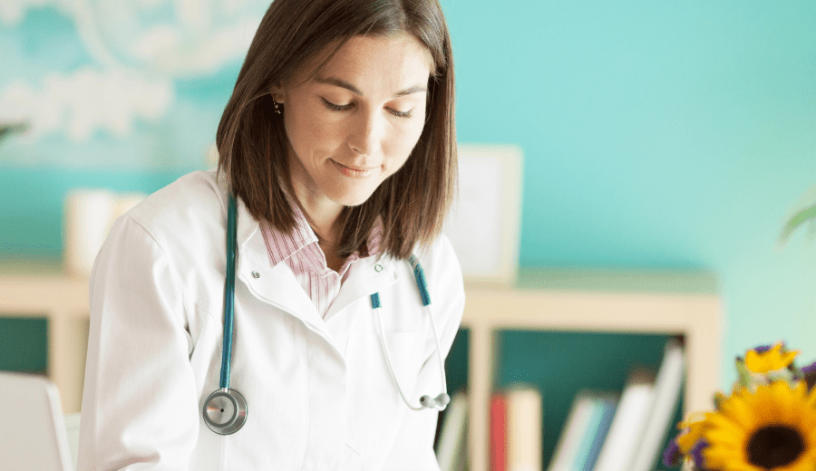 3 Tips to Prevent Cervical Cancer