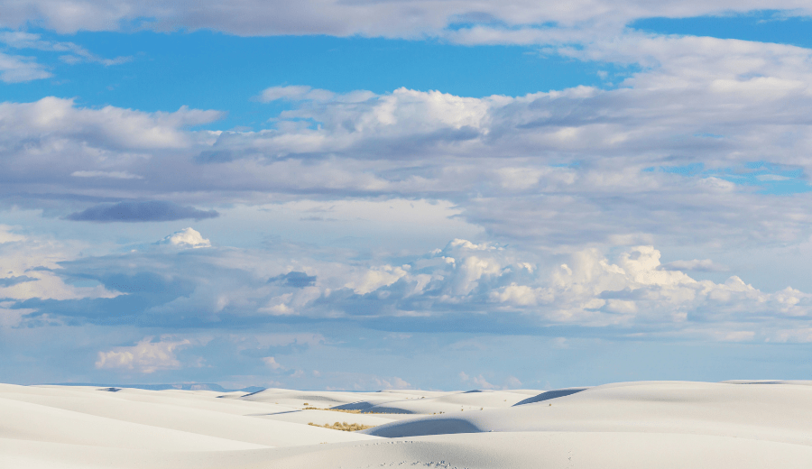 ABQ Mom’s Guide to New Mexico Travel