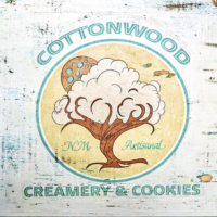 Screenshot 2026-04-14 at 9.55.53 PM Cottonwood Creamery