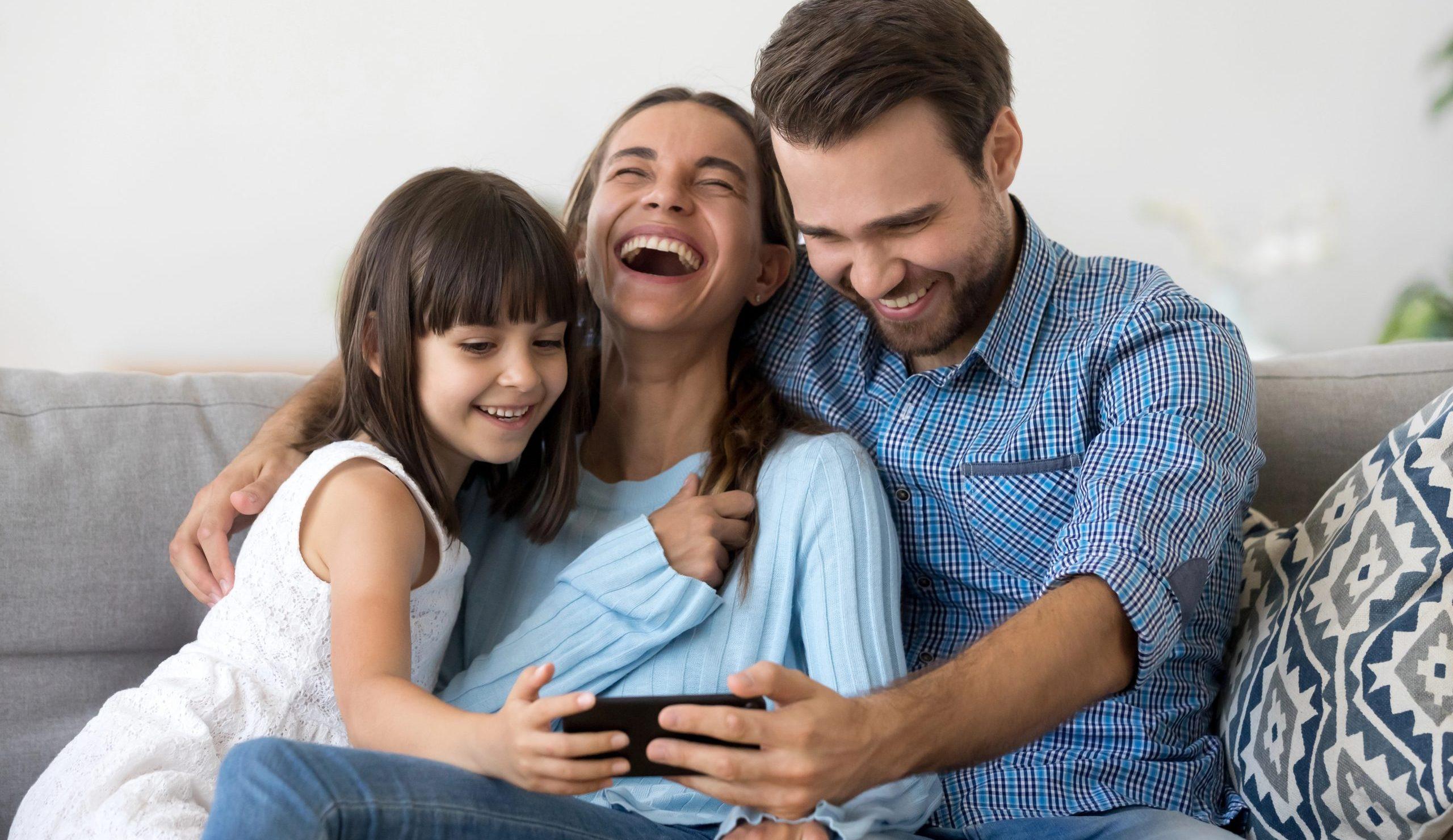 Big News: Comcast Is Available in Rio Rancho!