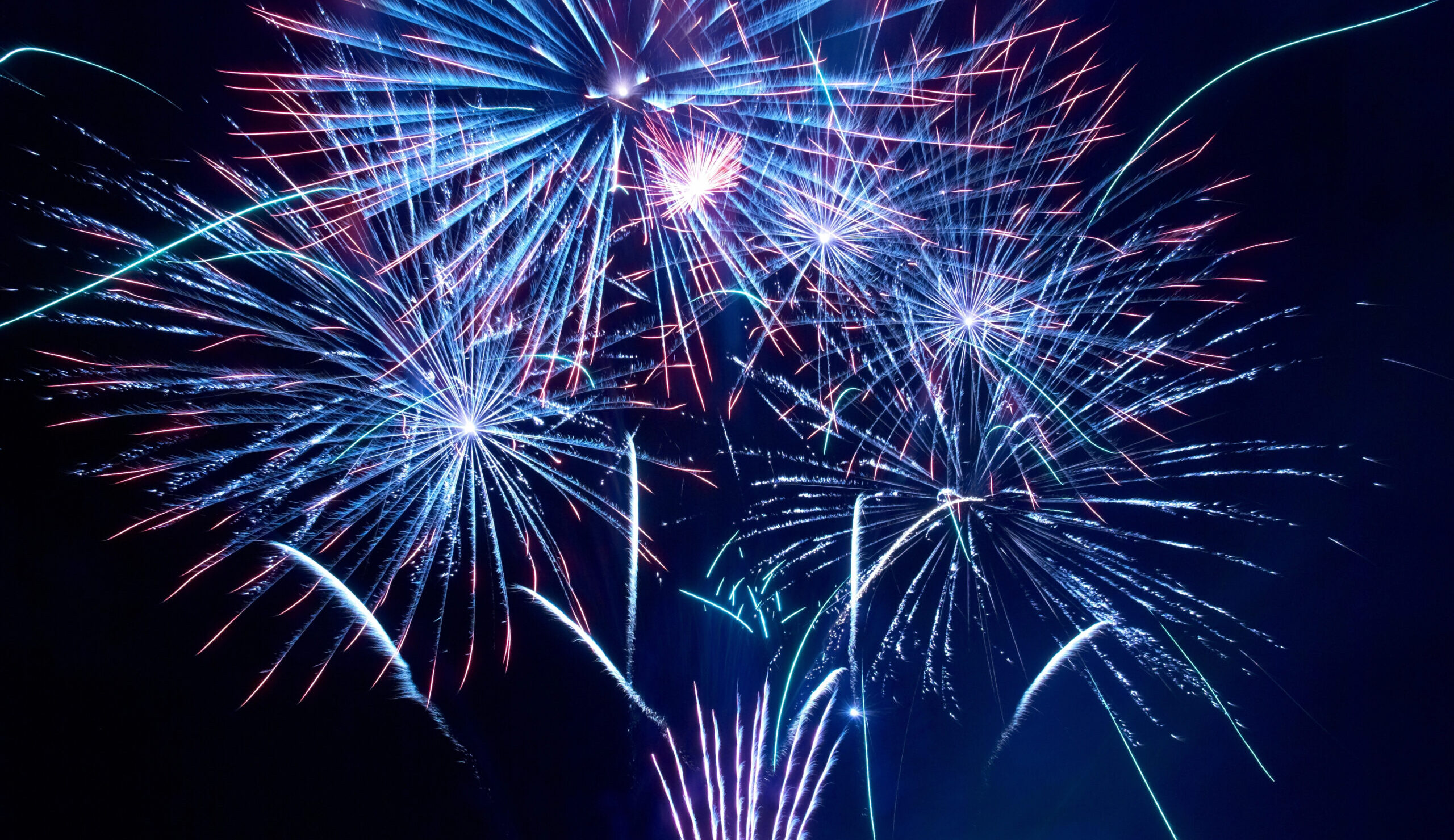 Guide to July Family-Friendly Events in Albuquerque