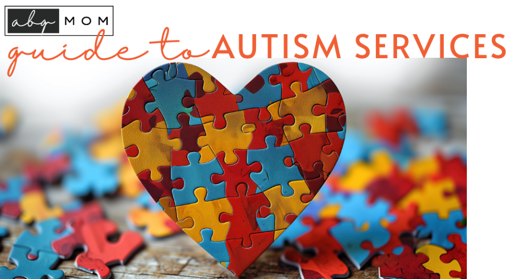 Autism