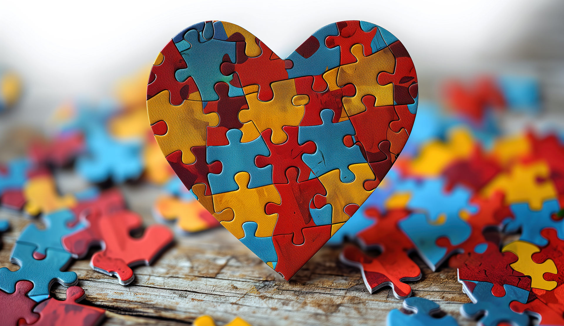 Autism Services for Children in the Albuquerque Area