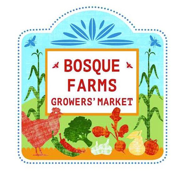 277305111_113257824668564_1521233057361876825_n Bosque Farms Growers Market