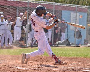 Should Young Athletes Specialize in Sports? Experts and Students Weigh In