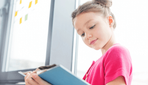 Unlocking the Potential of Dyslexic Learners in New Mexico