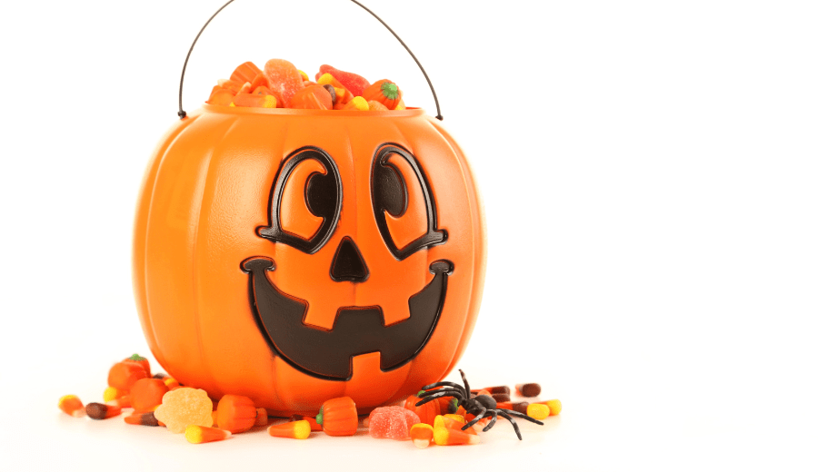 5 New Mexico-Themed Family Costume Ideas