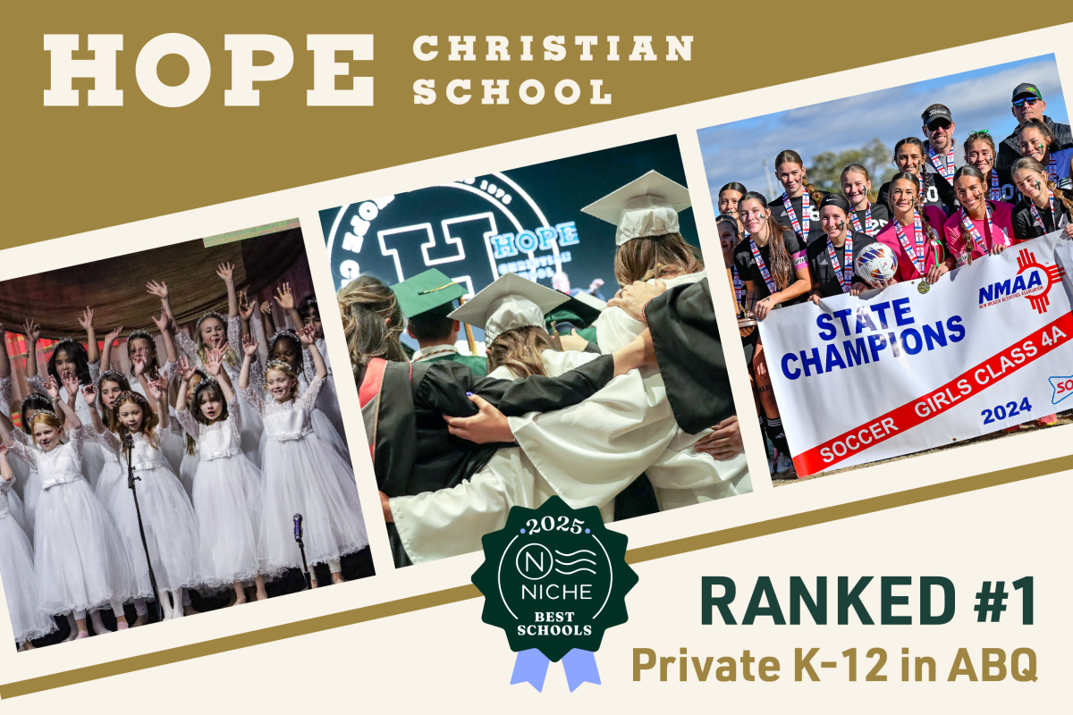 HOPE FINAL FINAL 1200x800 graphic for Private School Guide HOPE FINAL FINAL 1200x800 graphic for Private School Guide