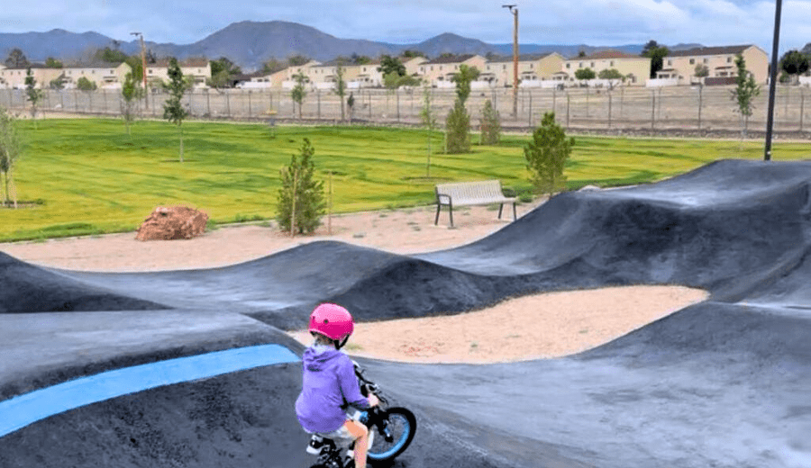 18 (Completely) Free Things to Do with Kids Around Albuquerque 18 (Completely) Free Things to Do with Kids Around Albuquerque