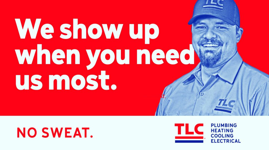 TLC