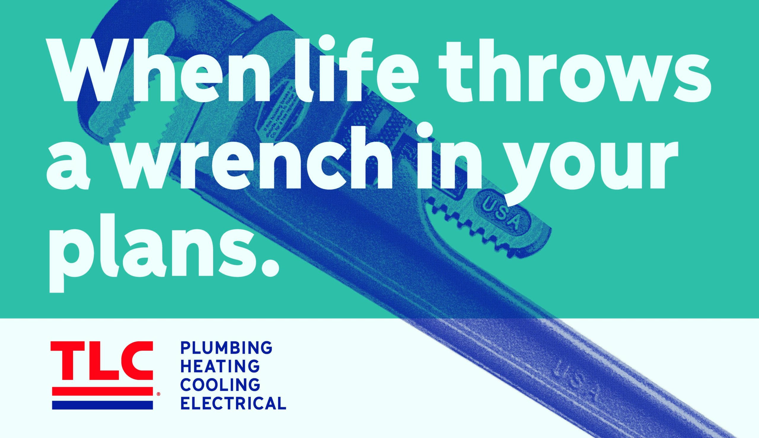 When_Life_Throws_a_Wrench TLC