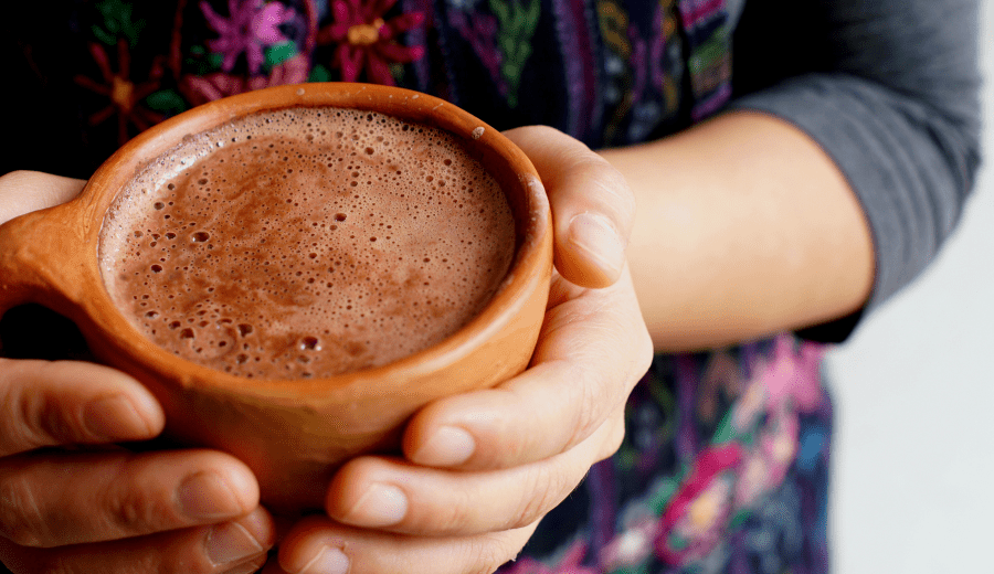 Best Hot Chocolate in Albuquerque: 5 Places You Need to Try