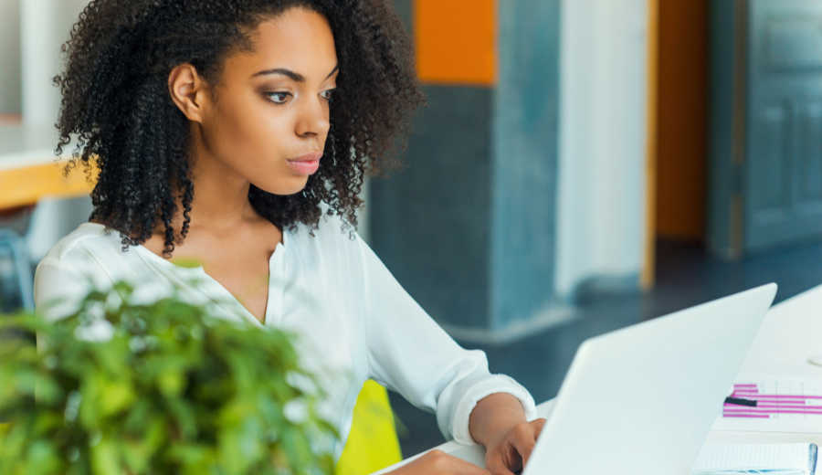Black-Owned Businesses to Support in New Mexico