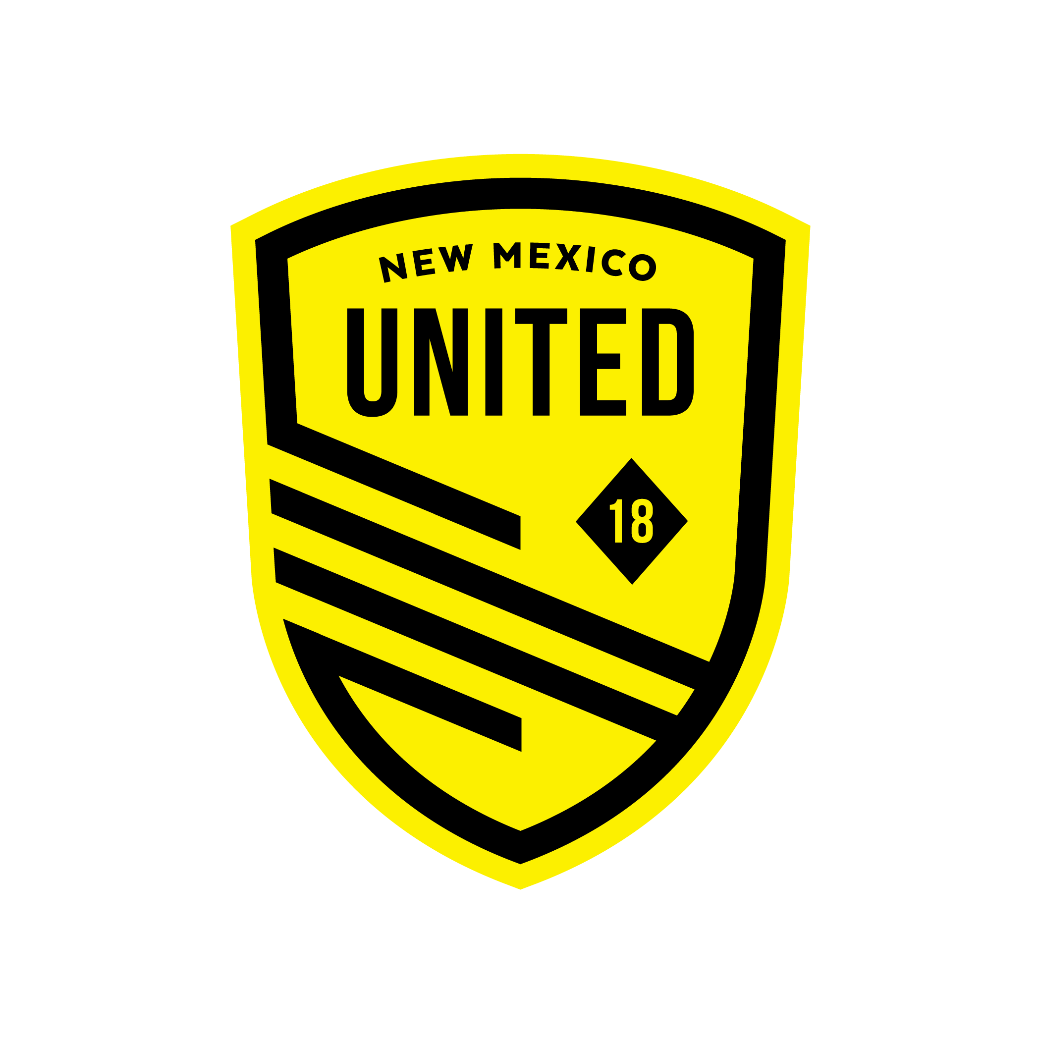 New Mexico United ABQ Mom