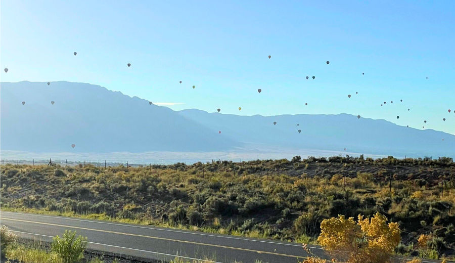 Route 66 Centennial :: Local Events to Celebrate the Mother Road