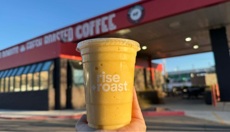 The 4 Best Locally Owned Drive-Thru Drinks in Town